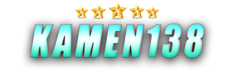 KAMEN138